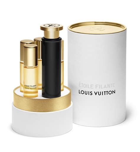 louis vuitton women fragrance|best louis vuitton women's perfume.